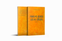 081-5x8x0.50-Nature-Things-Front-Back-Book-Mockup-COVERVAULT TSAJENA 2.png